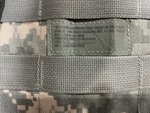 General Appearance #4