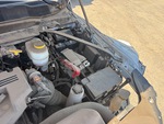 Motore with