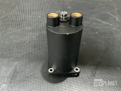 Carp Industries 32363-2 Indicator Case