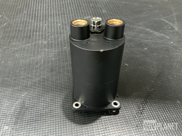 Carp Industries 32363-2 Indicator Case