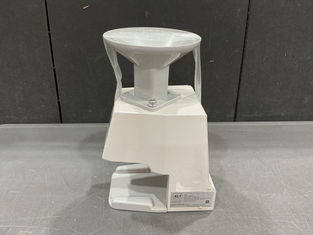Kirby Lester KL1 Pill & Tablet Counter