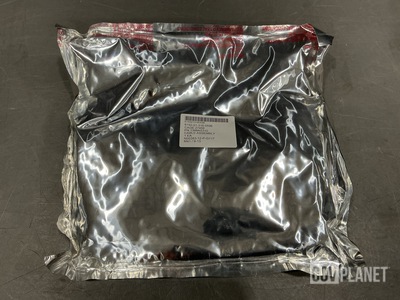 DCX-Chol Enterprises 1348AS310 Cable Assembly