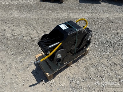 2026 Haener HWG1200 Log Grapple (Unused)