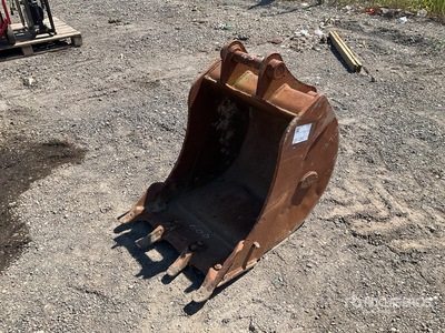 600 mm Digging Excavator Bucket
