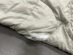 General Appearance #3