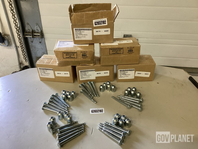 Parts