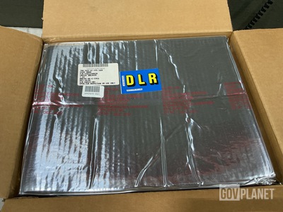 SPD Electrical Systems ETN322500S30 Circuit Breaker