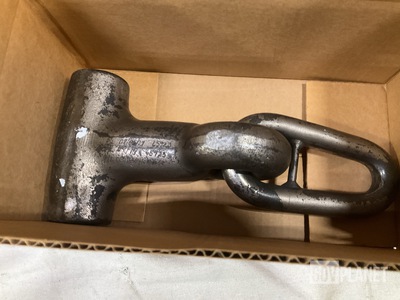 T-Hook Attachment
