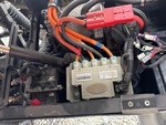 Electric Drive with 