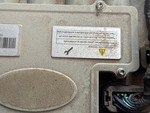 Electric Drive with 