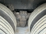 Sous-caisse with