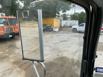 Cabine with Miroirs
