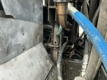 Moteur with Moteur - Côté gauche