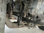 Sous-caisse with