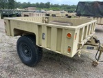 General Appearance with Sheet Metal Condition