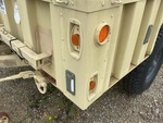 Chassis with Lights/Wiring Condition