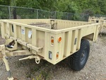 General Appearance with Paint