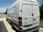 Picture, Left Rear Corner