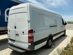 Picture, Right Rear Corner