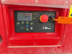 Control Station Ground with