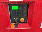 Control Station Ground with