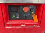 Control Station Ground with