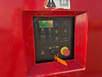 Control Station Ground with