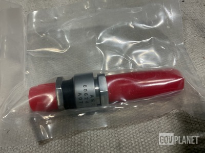 Eaton AE81516E Pipe Swivel Joint