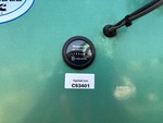Indication of Additional Hours