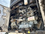 Refrigeration Unit with