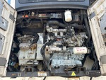 Refrigeration Unit with