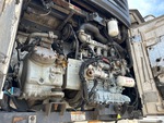 Refrigeration Unit with