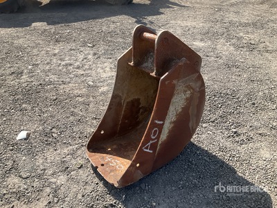 450 mm Digging Excavator Bucket
