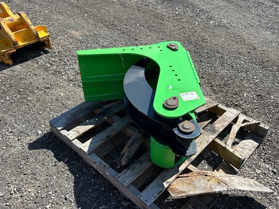 Omef Tree Shear