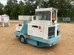 Picture, Left Rear Corner