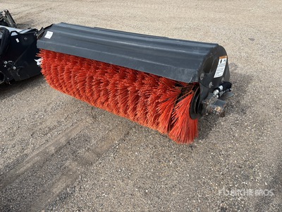 2019 Bobcat 68 in Skid Steer Broom