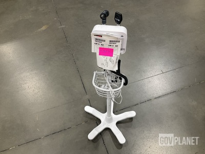 Patient Monitor