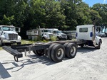 Picture, Right Rear Corner