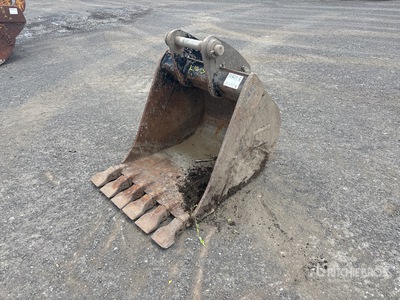 CAT 430D 30 in Digging バケット
