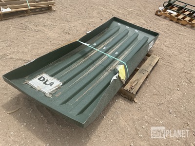 Roof Panel