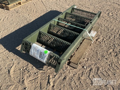 Vehicle Ladder