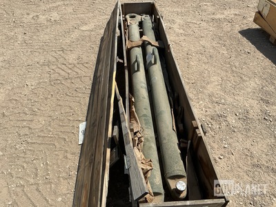 Motor Vehicle Towbar