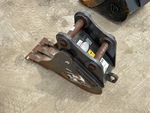 Picture, Left Rear Corner