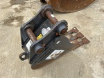 Picture, Right Rear Corner