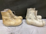 General Appearance #1