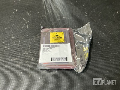 Keysight Technologies E4440-60217 Circuit Card Assembly