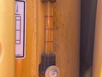 Hydraulics with Hydraulic Tank