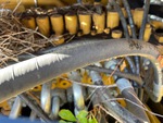 Hydraulics with Valves