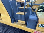 General Appearance with Steps/Ladders