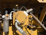 Hydraulics with Pumps (Hydraulics)